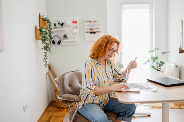 Best Payday Loans  in Dakota City, NE