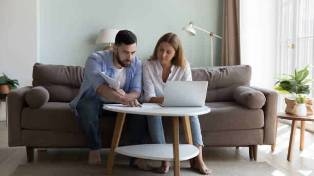 Best Home Equity Loans  in Dakota City, NE