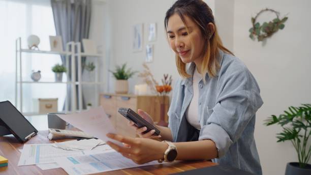 Professional Loan Agency in Dakota City, NE
