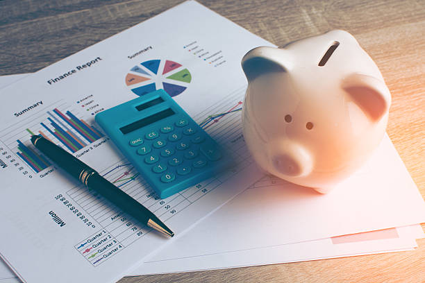 Best Home Equity Loans  in Dakota City, NE